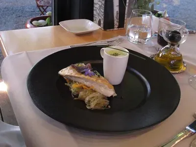 eders food.webp